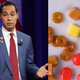 Illustration for article titled Comparing the 2020 Presidential ‘Candydates’ to Halloween Treats